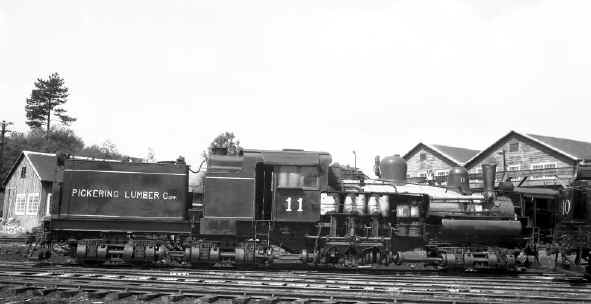  of the century until the early 1920s the lima locomotive works of lima